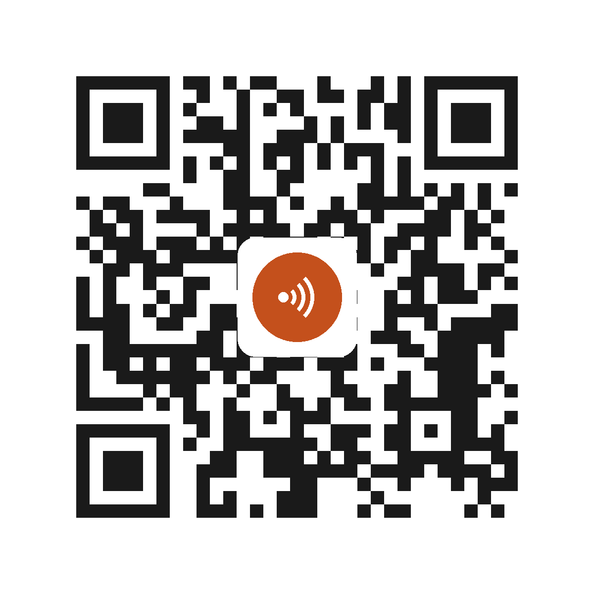 BE8564BA