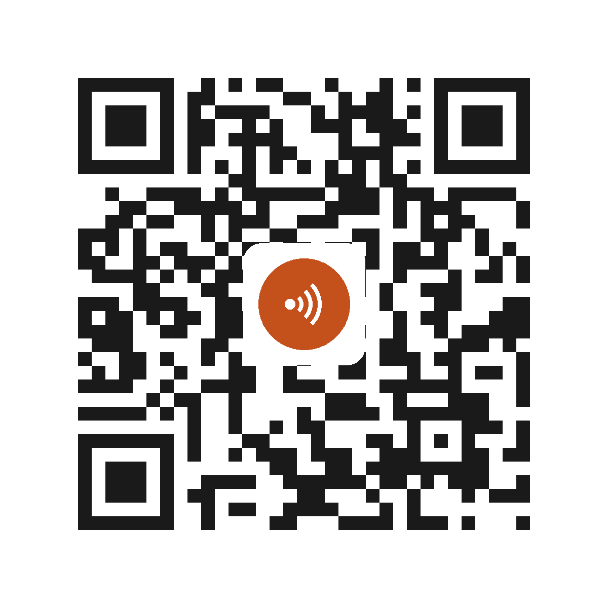 BE8564BB
