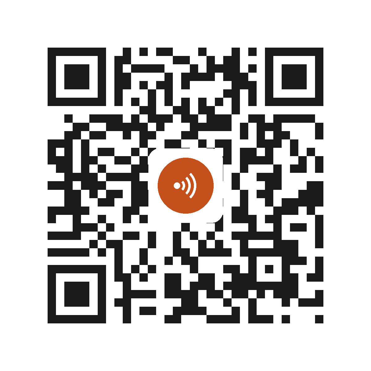 BE8564BI