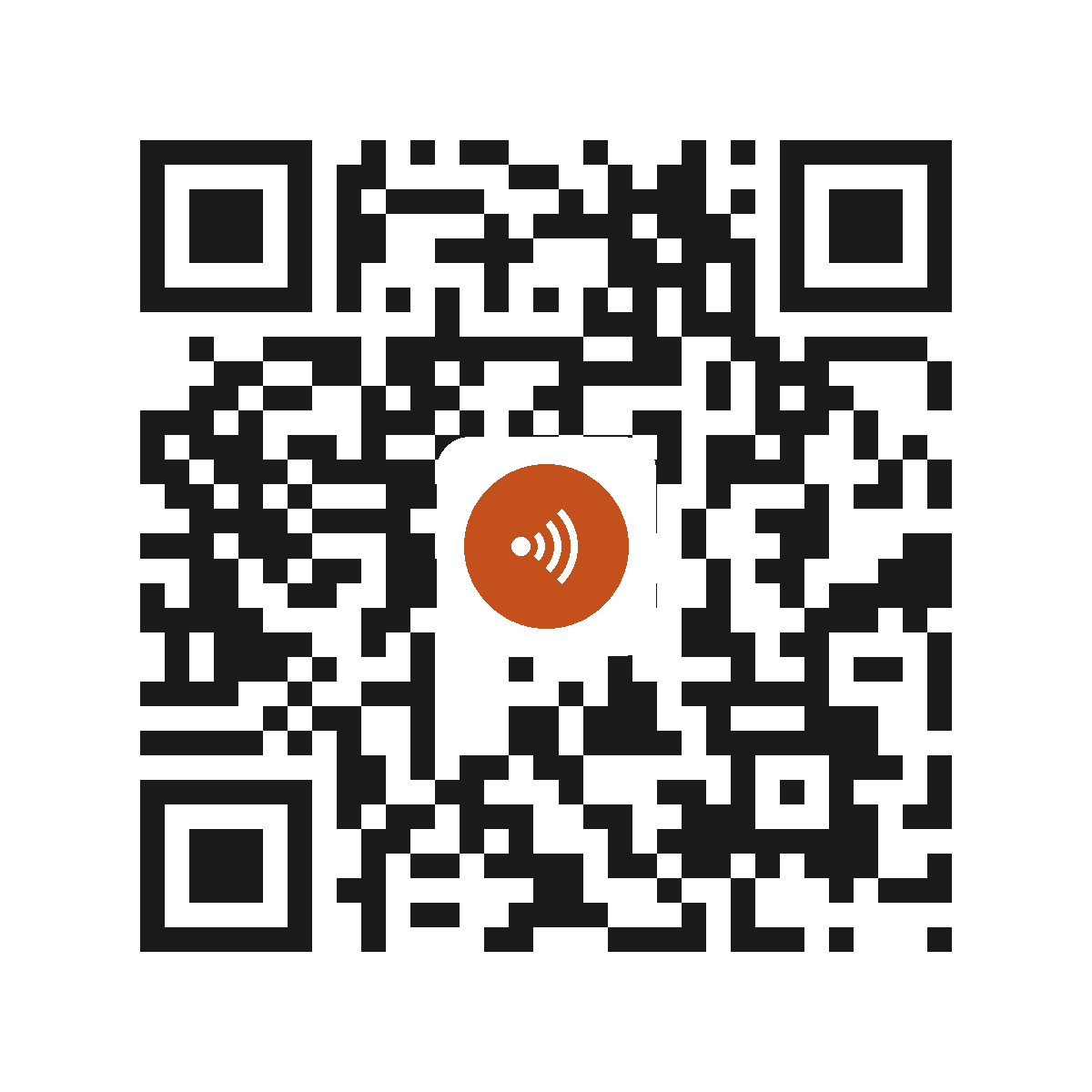 BE8564BO