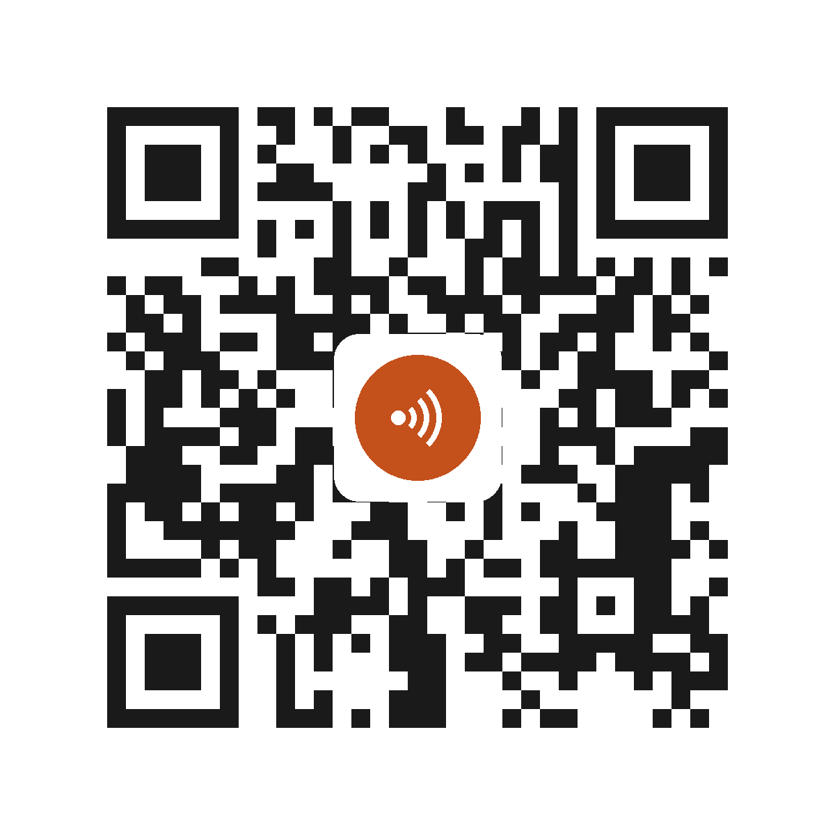 BE8564BP