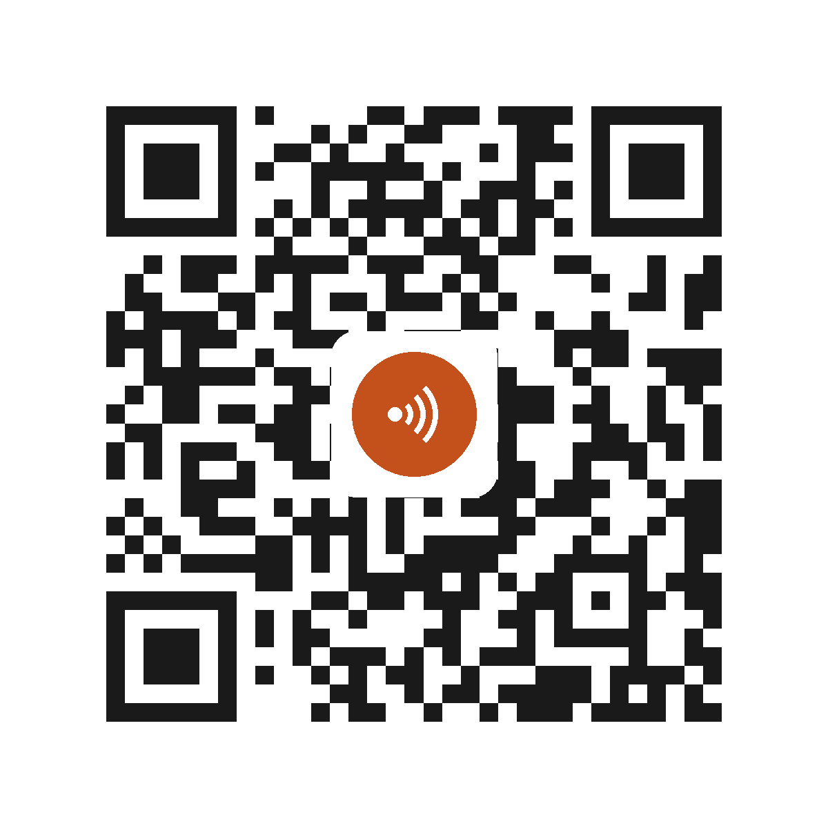 BE8564CB