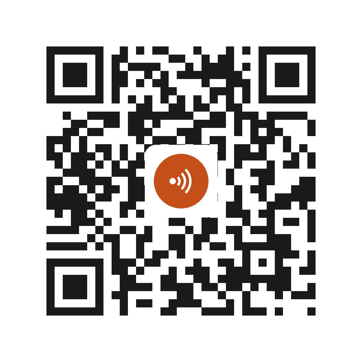BE8564CC