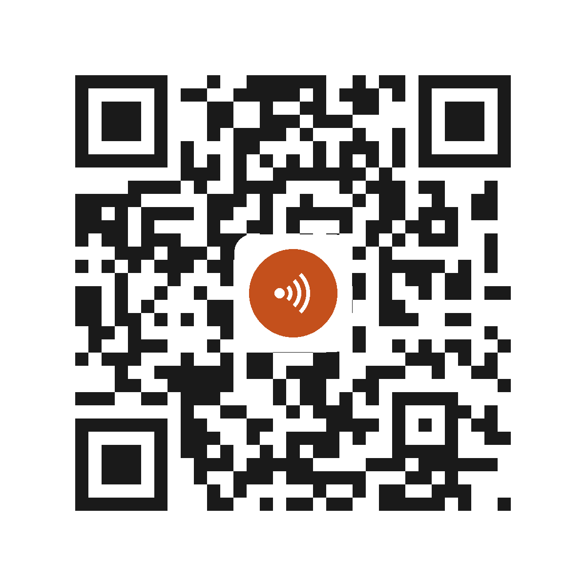 BE8564CH