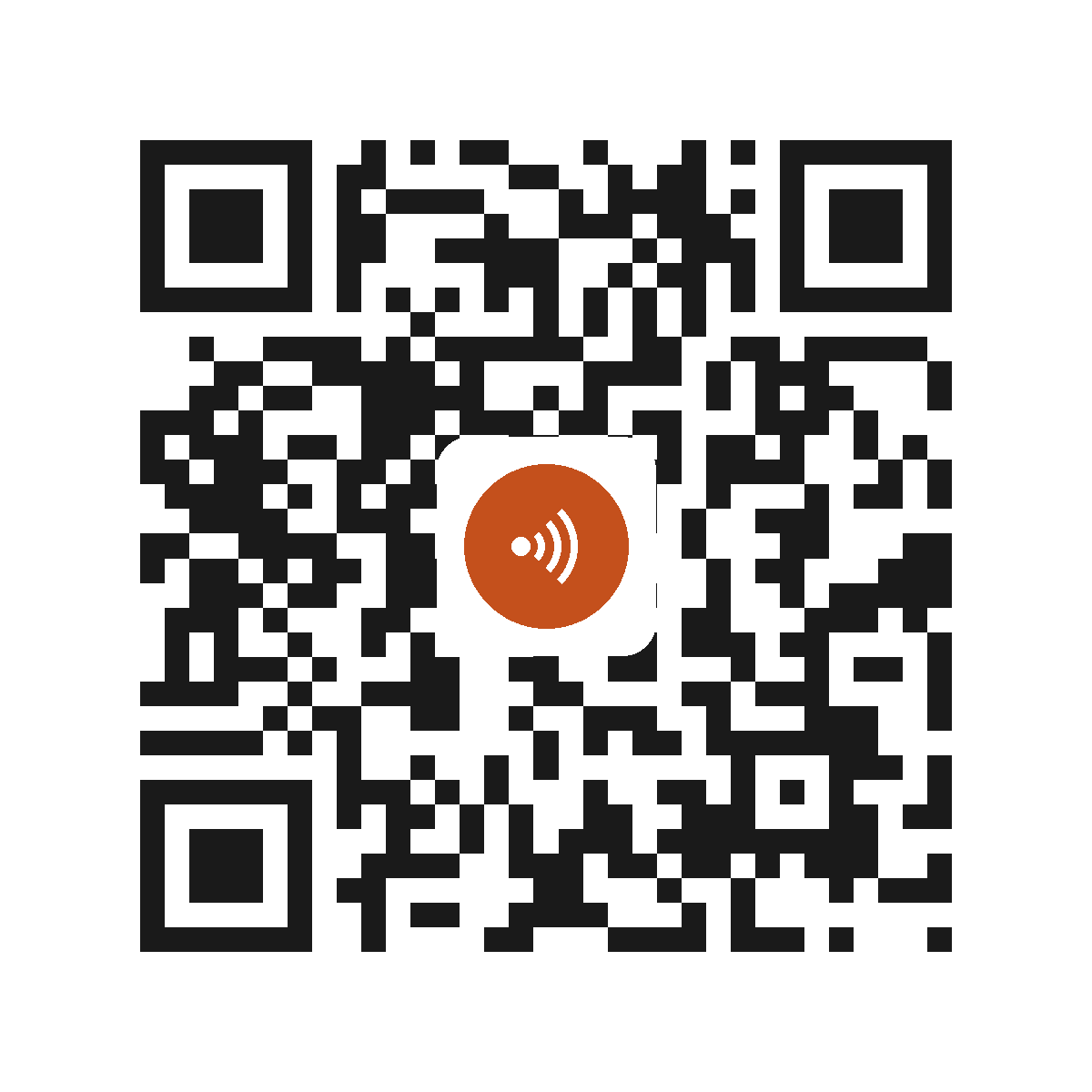 BE8564CI