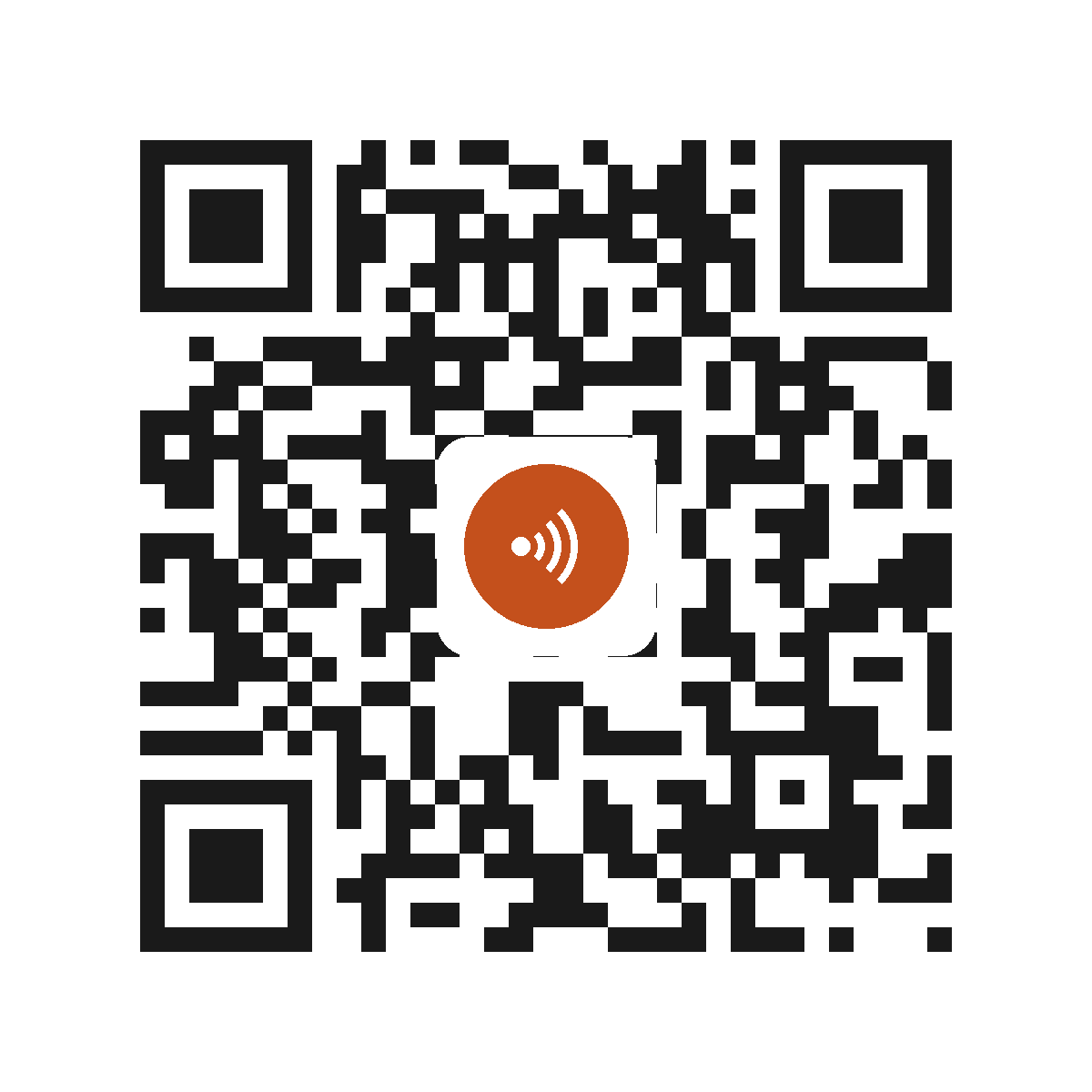 BE8564CK