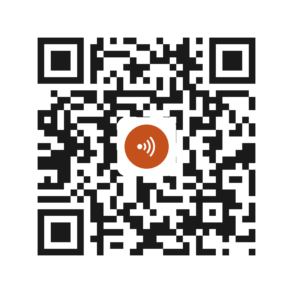 BE8564EB