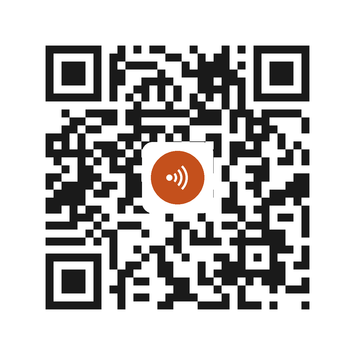 BE8564EE