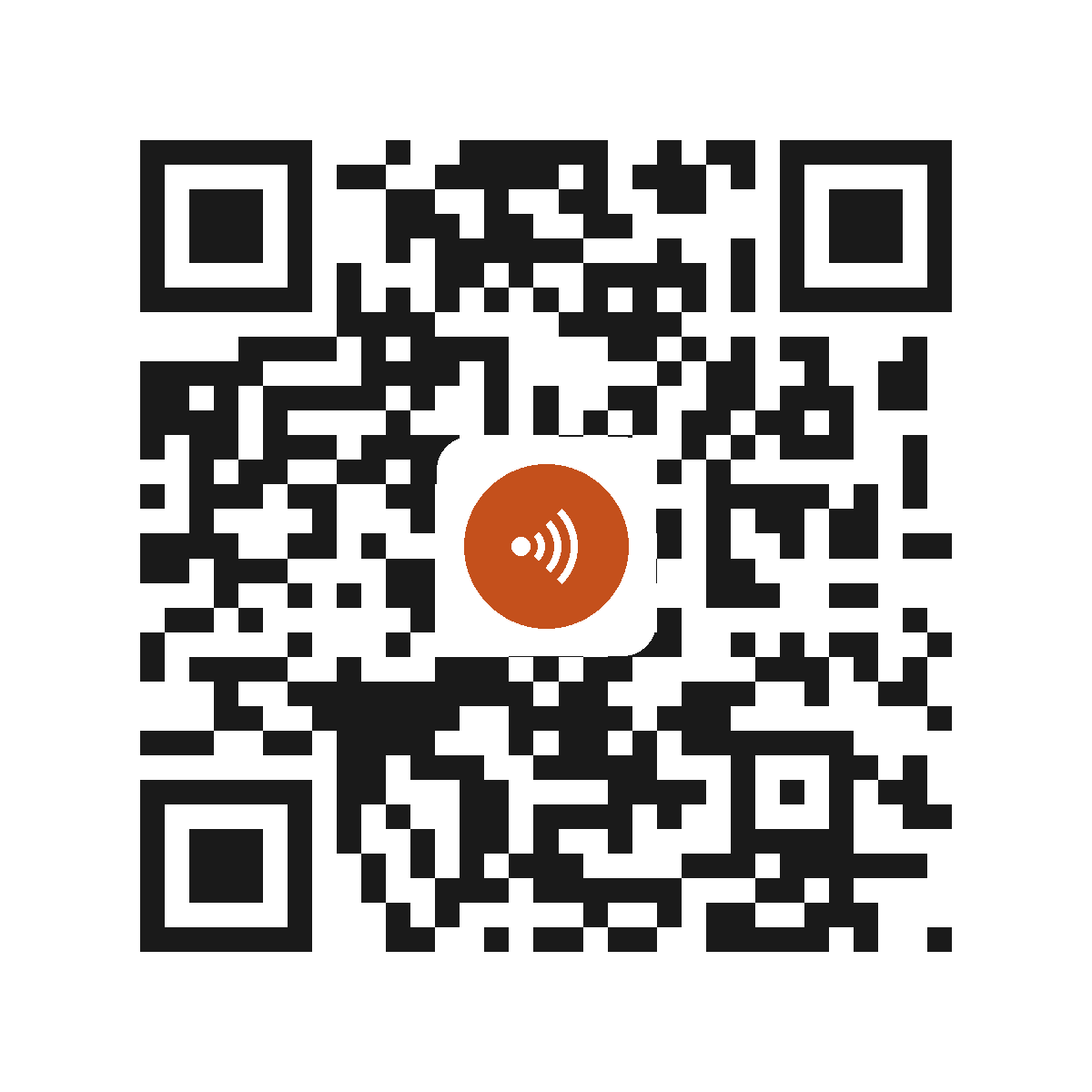 BE8564IB