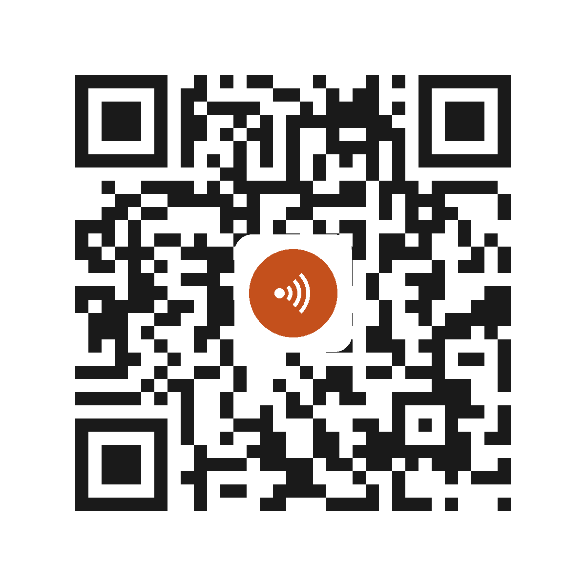 BE8564IE