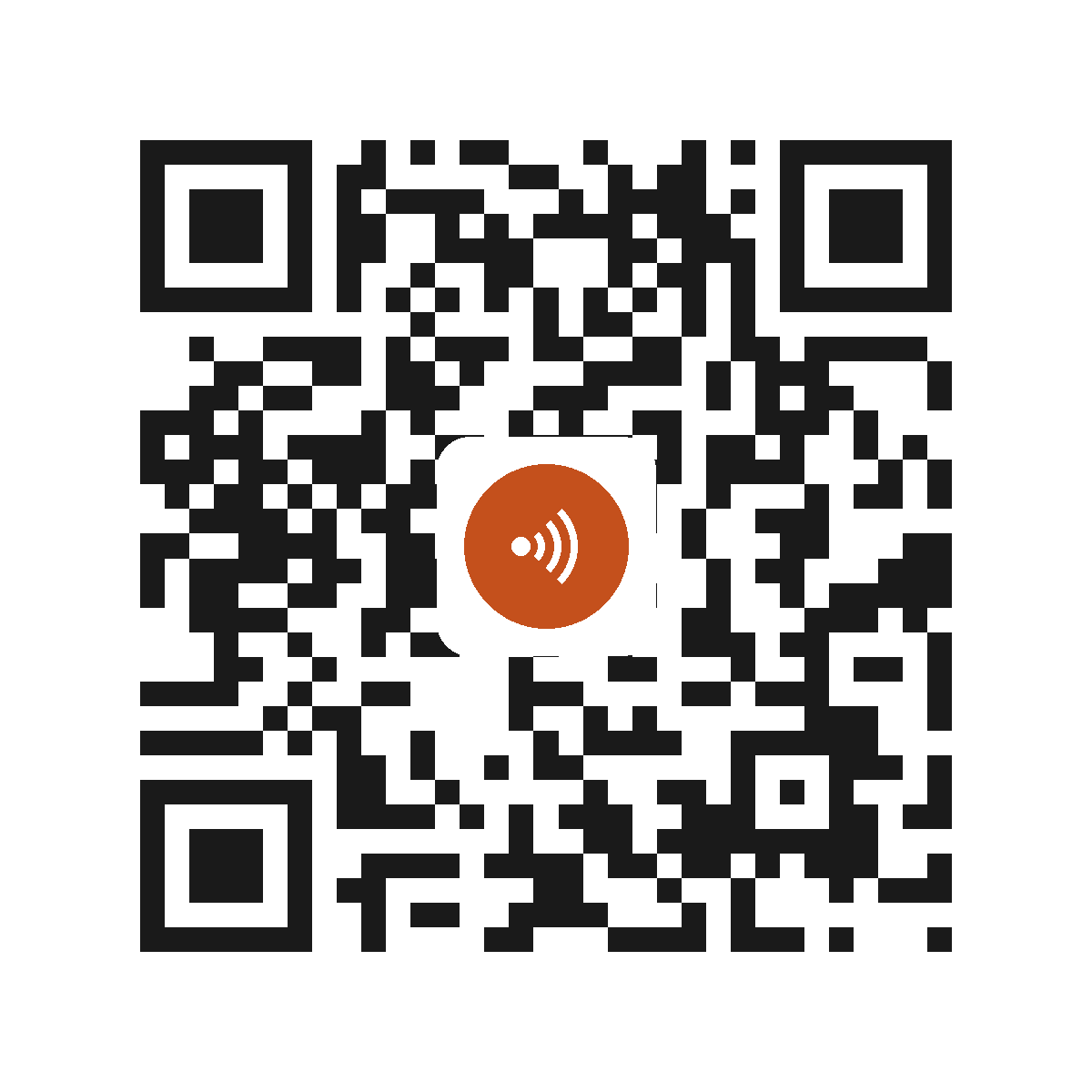 BE8564IM
