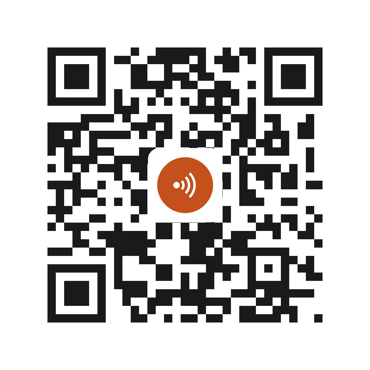 BE8564IO