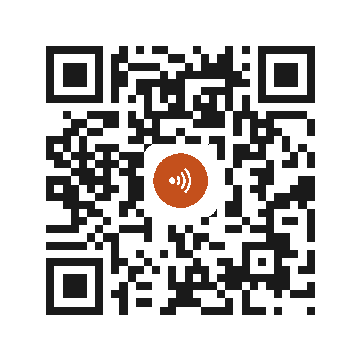BE8564IT
