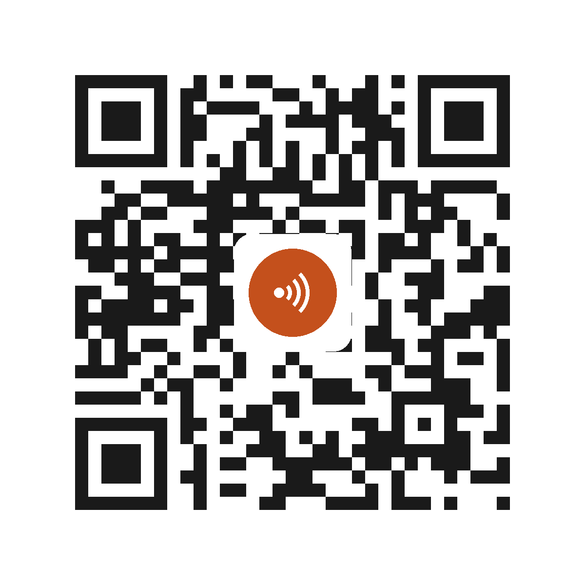 BE8564KA