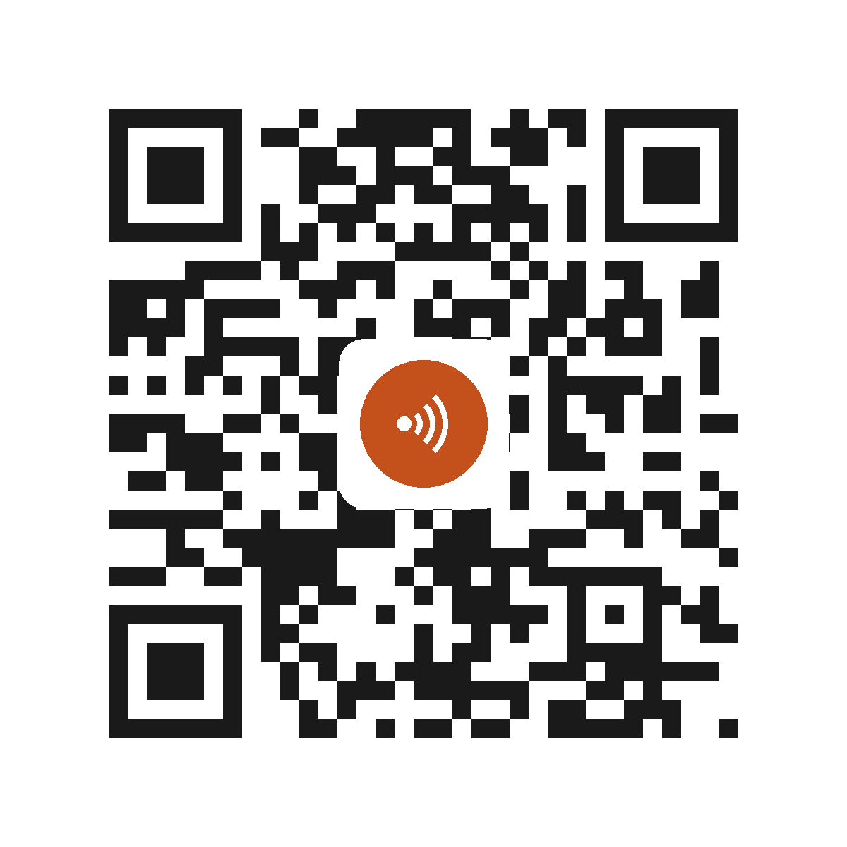 BE8564KB