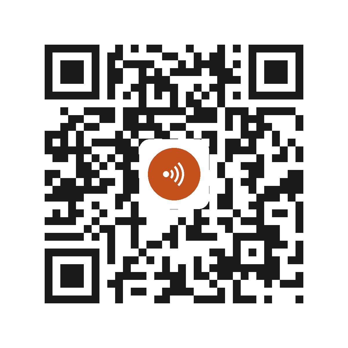 BE8564KP