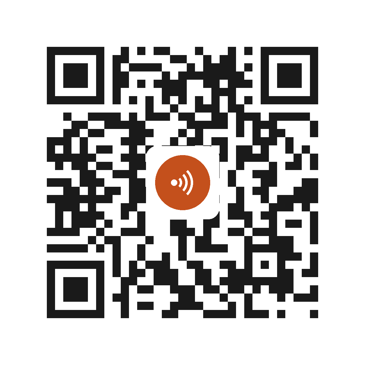 BE8564MB