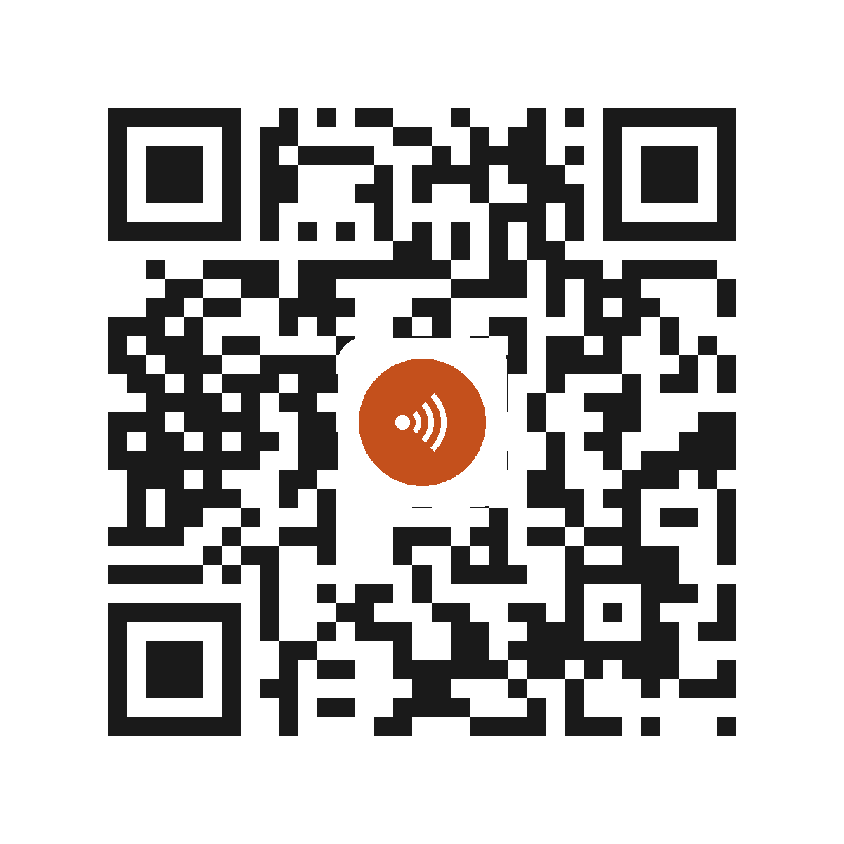 BE8564MC