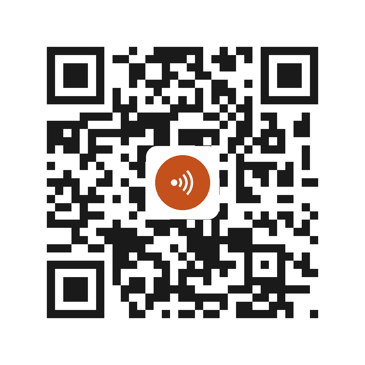 BE8564ME