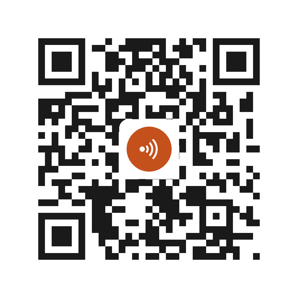BE8564MO