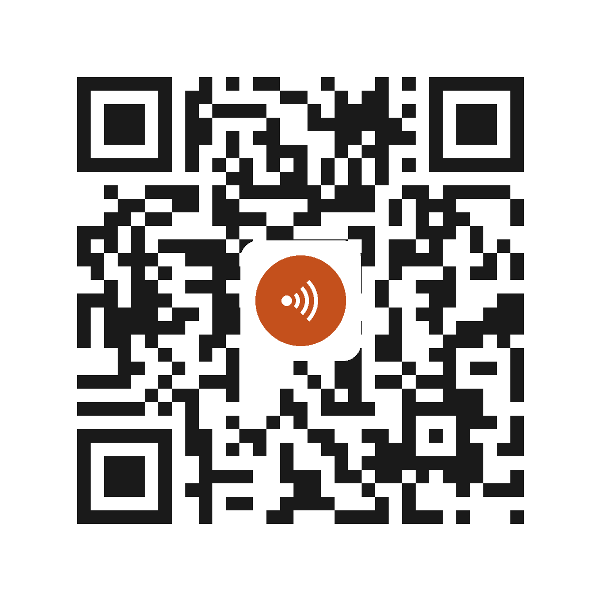 BE8564MX