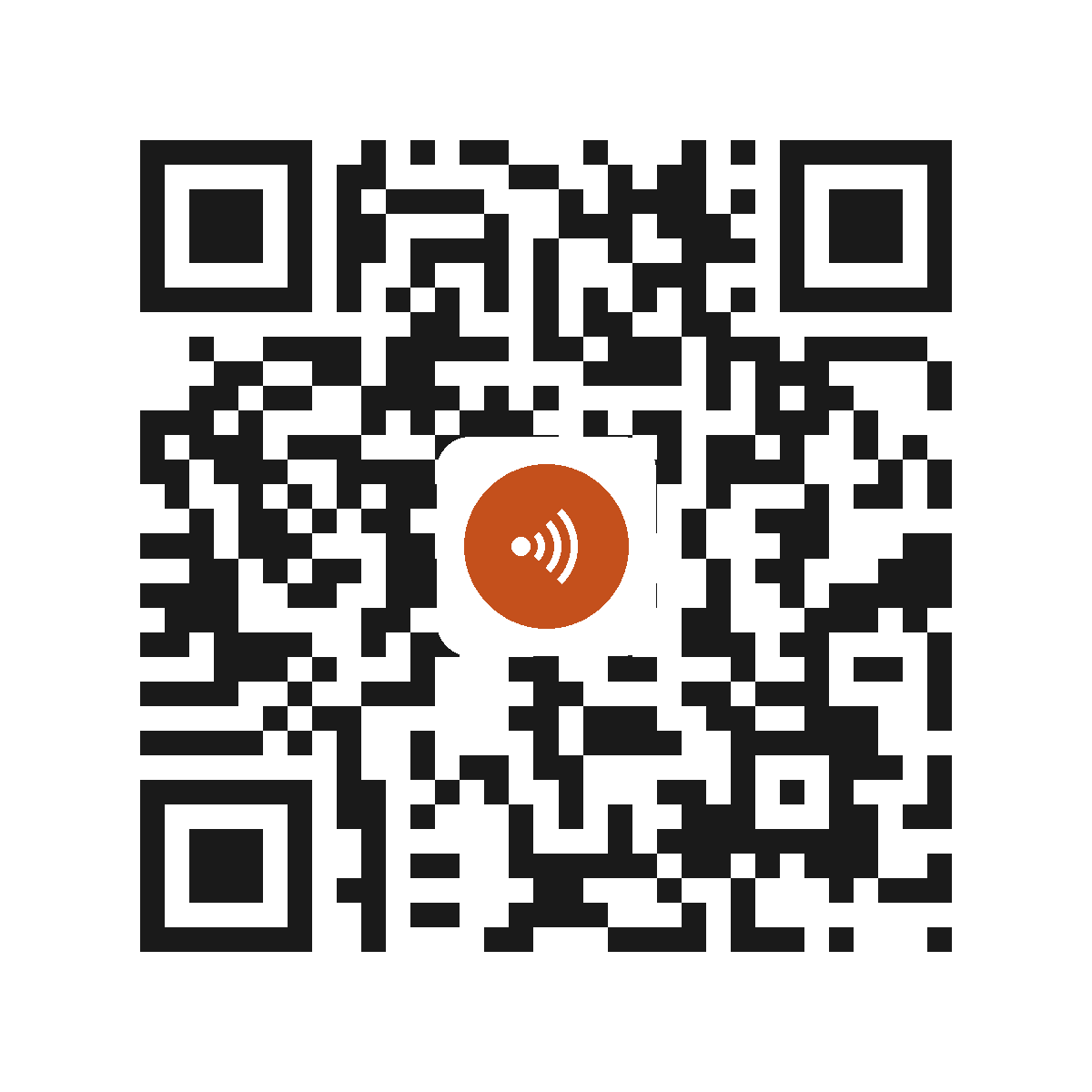 BE8564OB