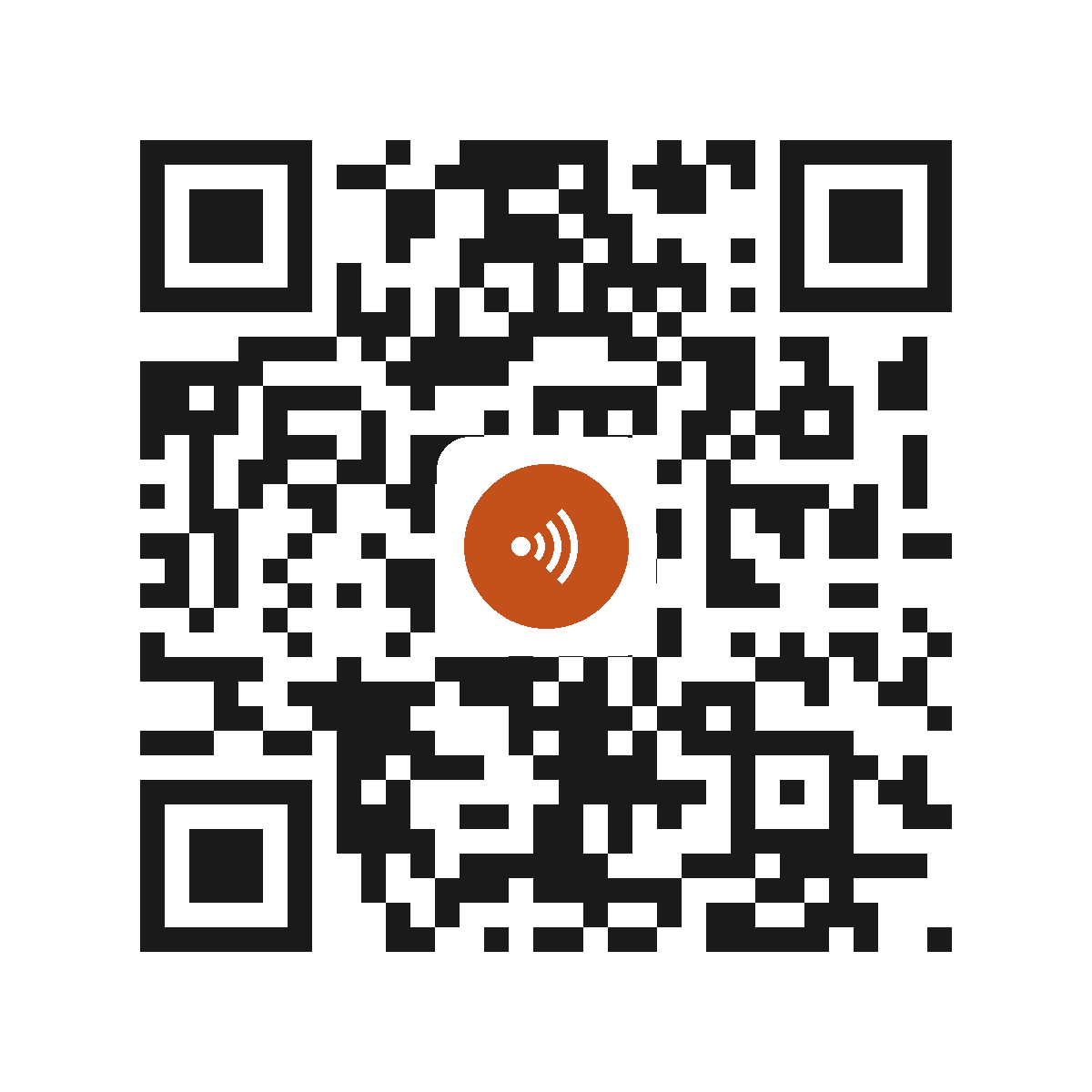 BE8564OK