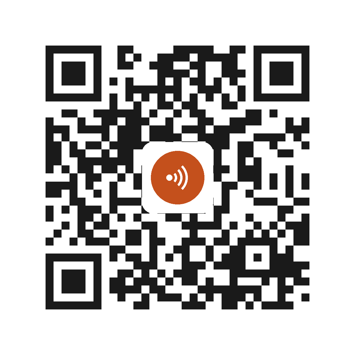 BE8564PA