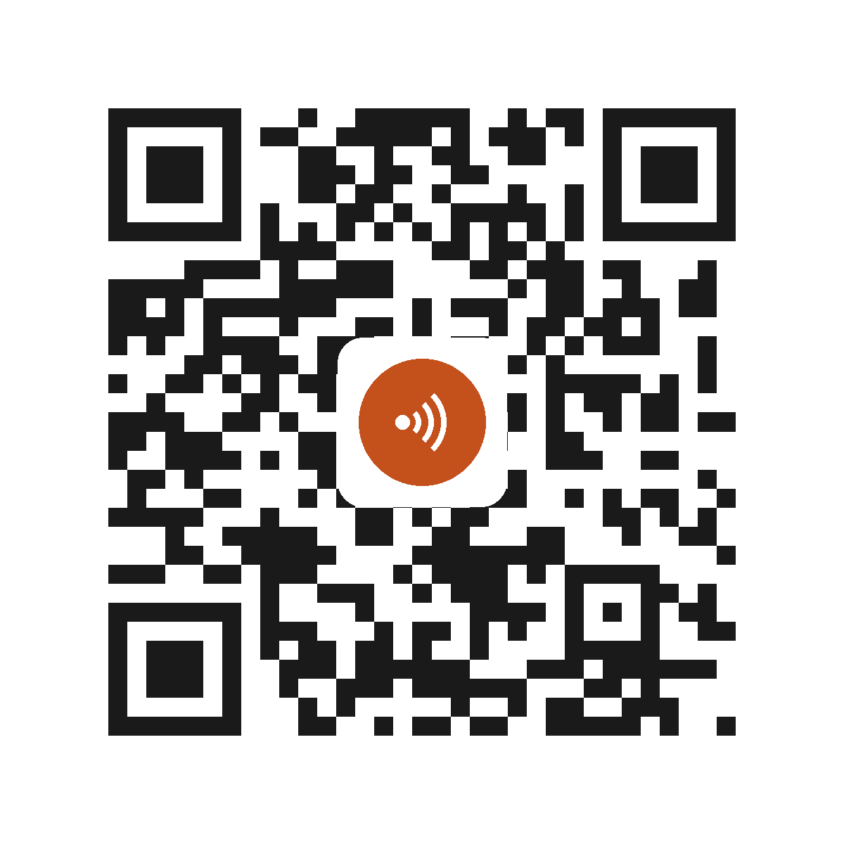 BE8564PH
