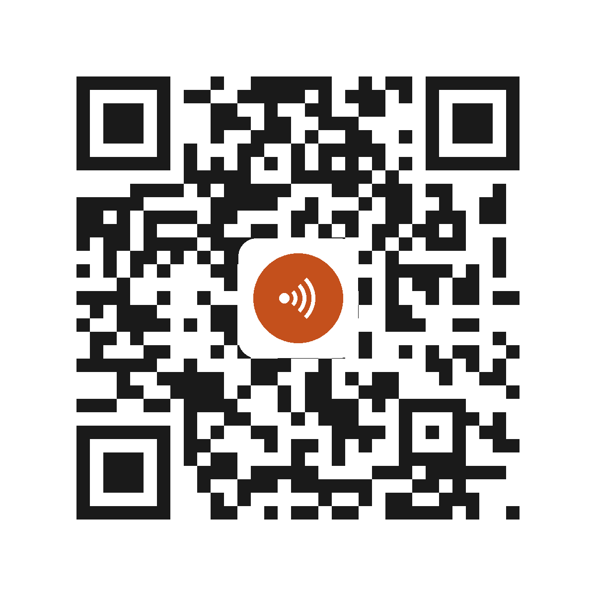 BE8564PI