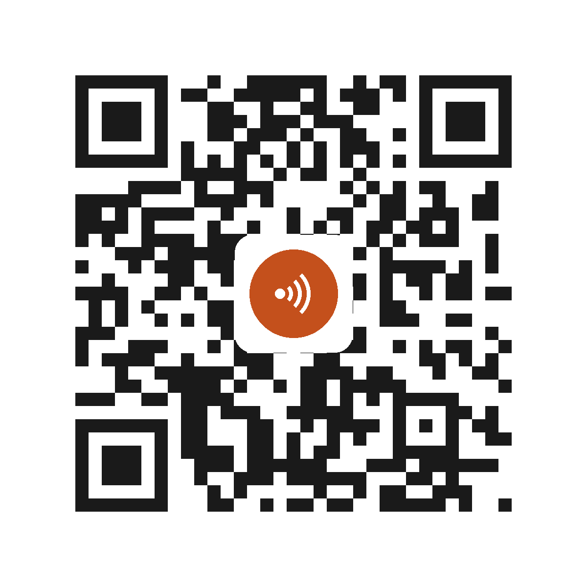 BE8564TC