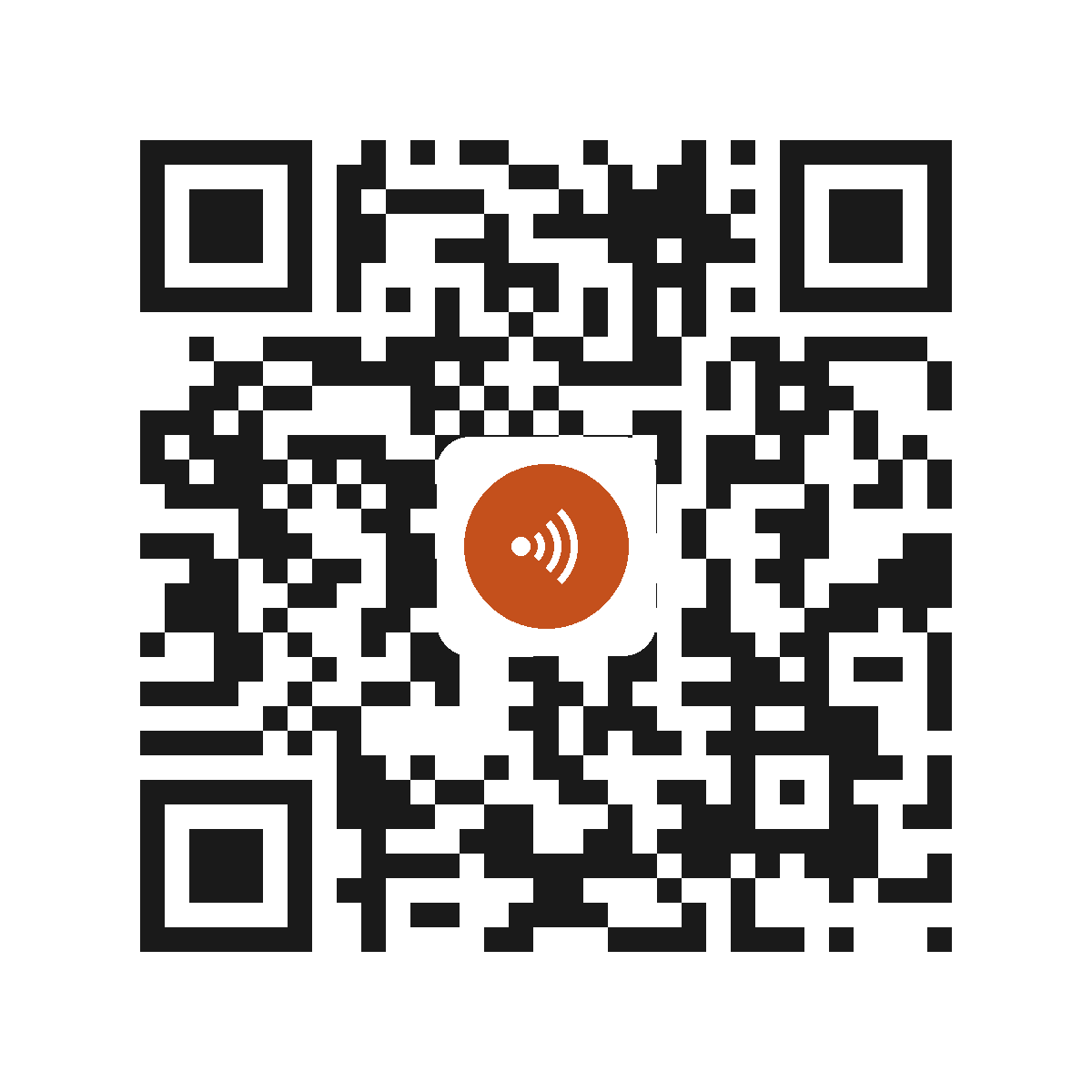BE8564TH