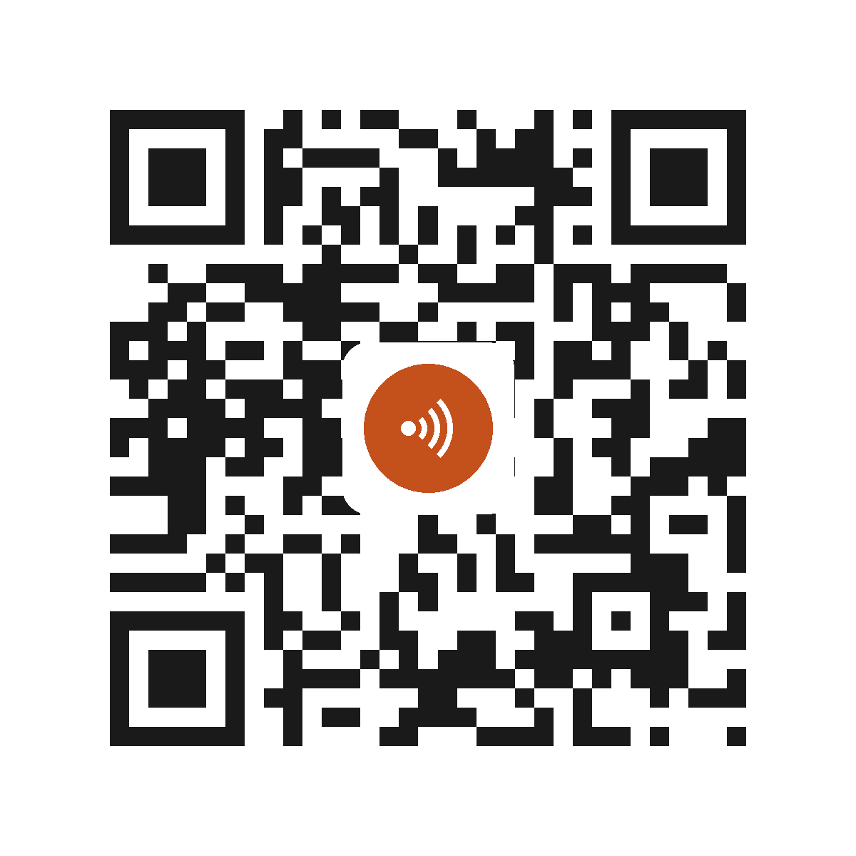 BE8564XP