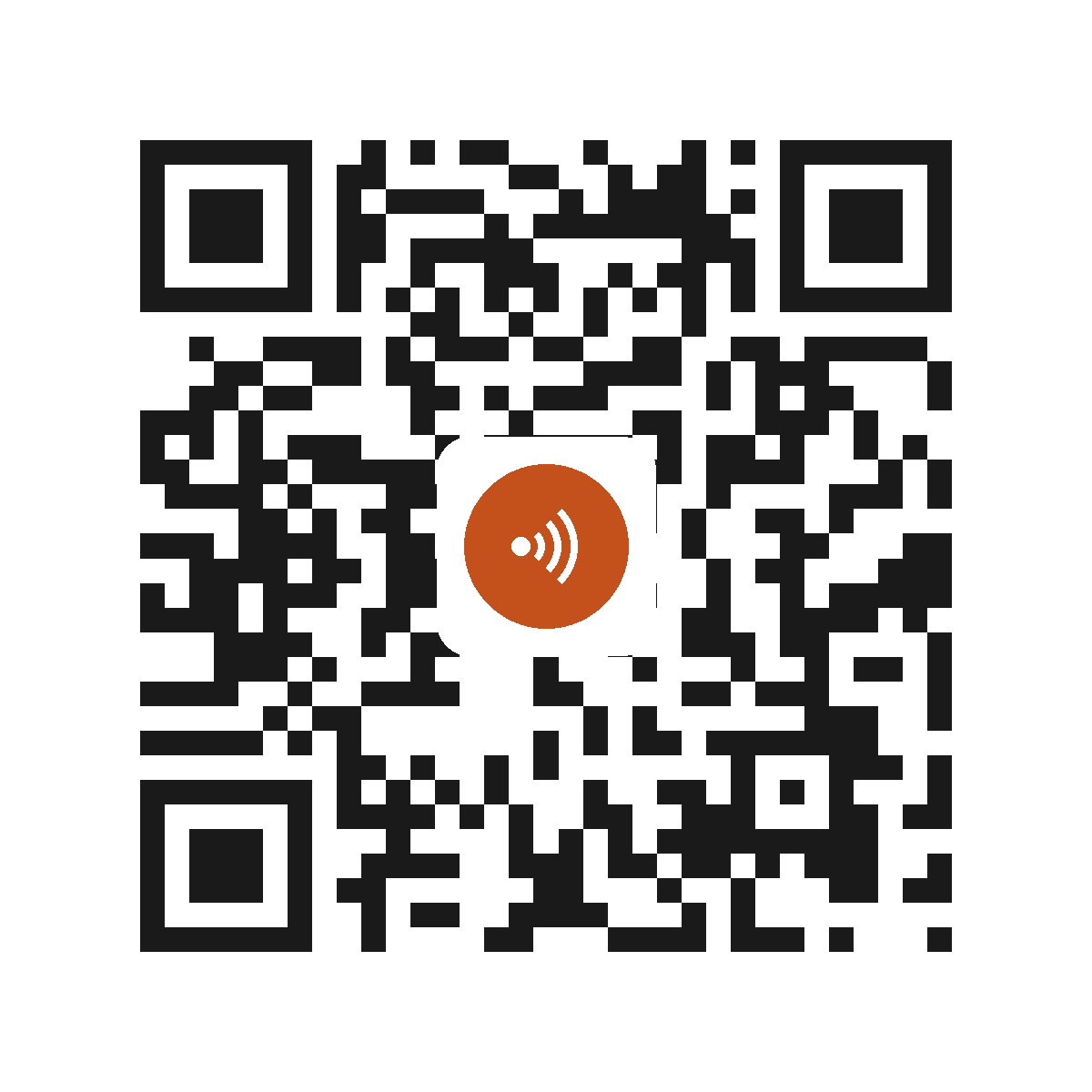BE8696AI