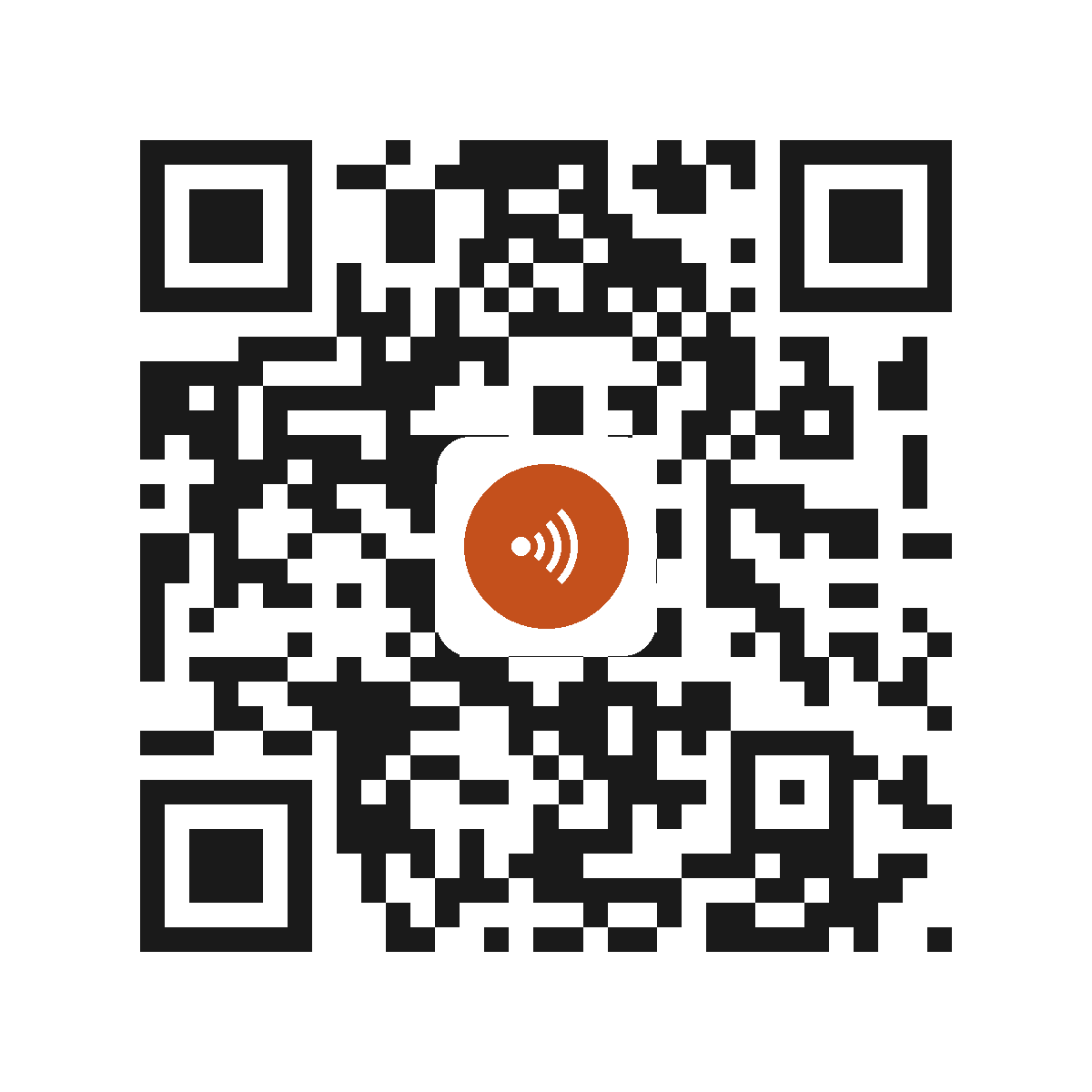 BE9237PI
