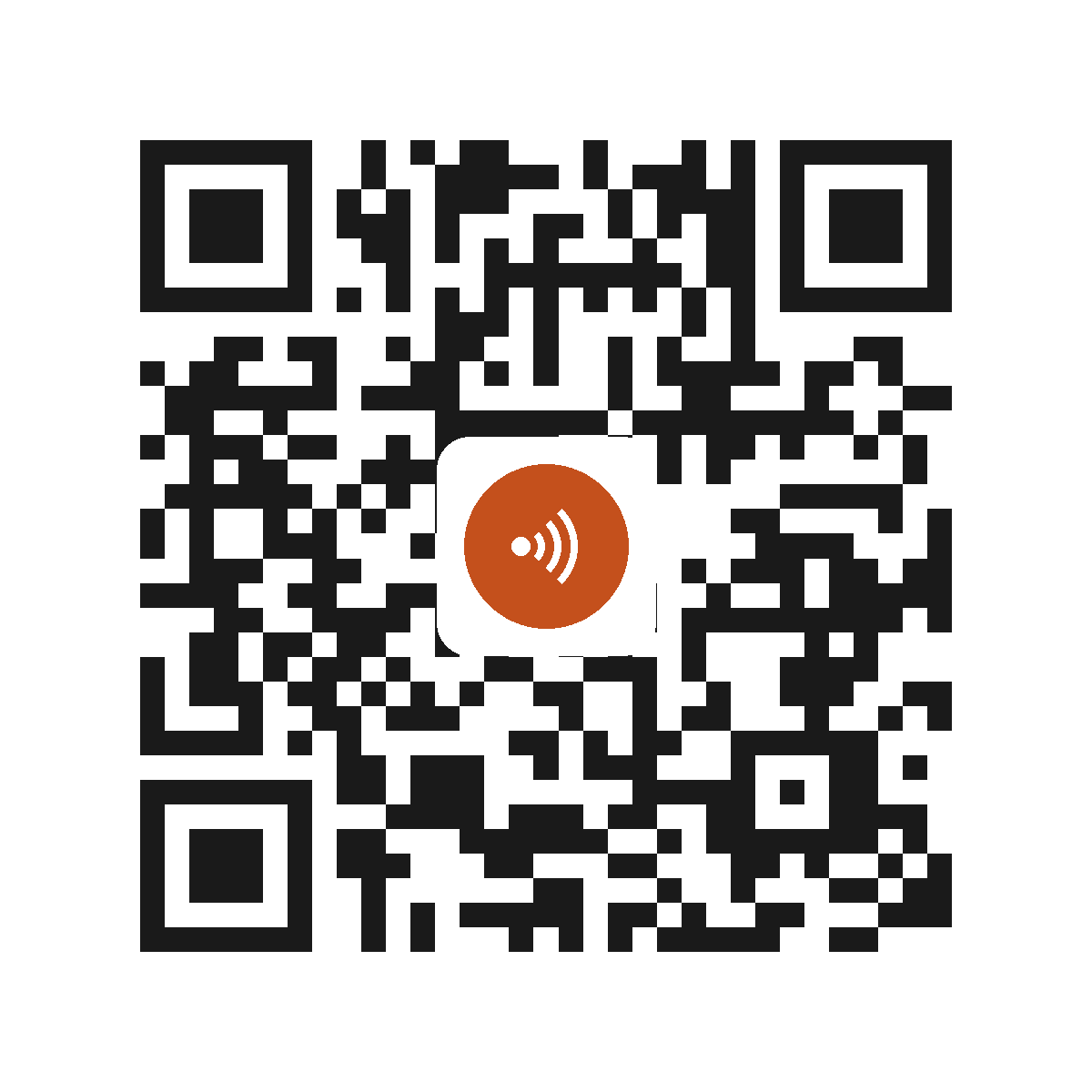 BE9684MP