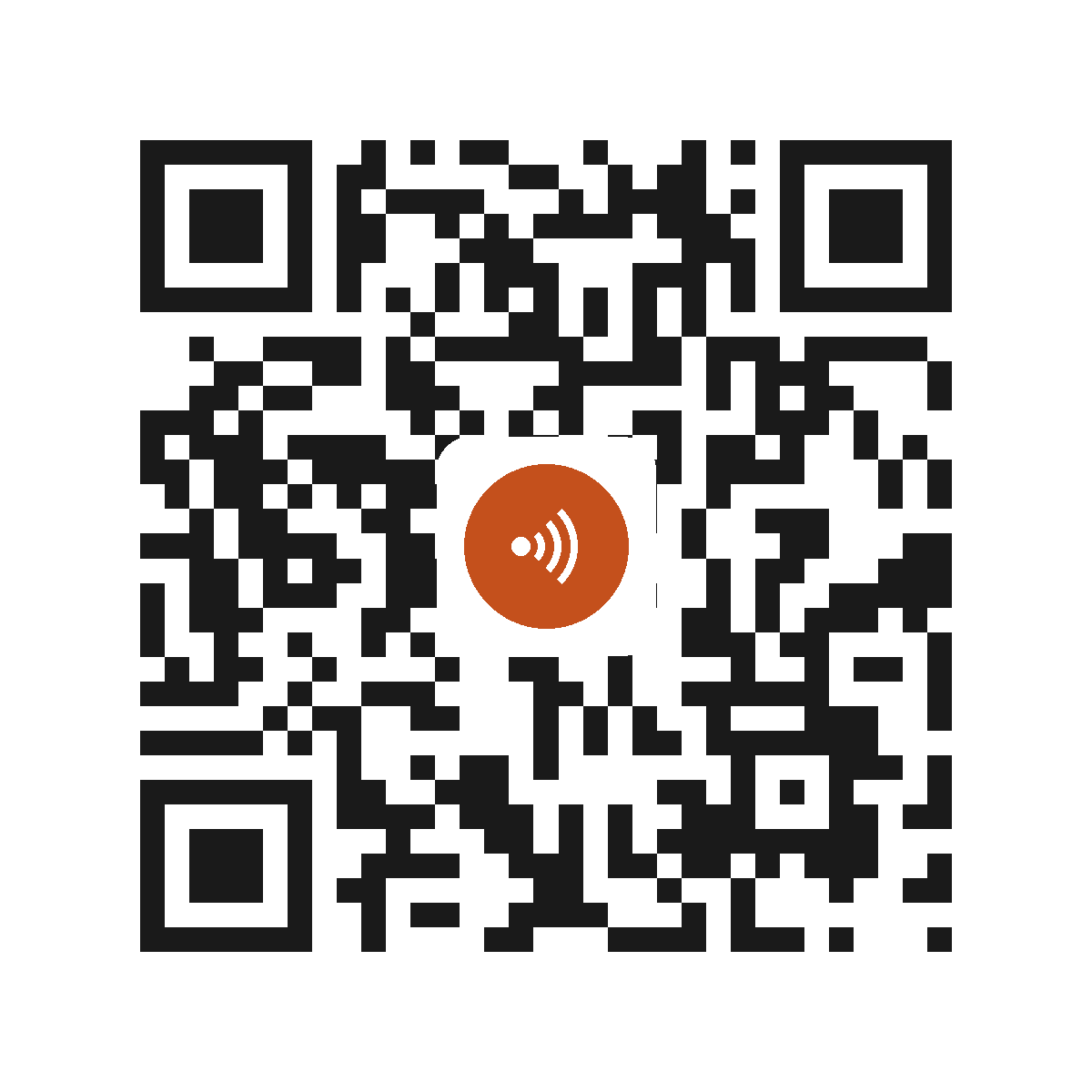 BE9779BA