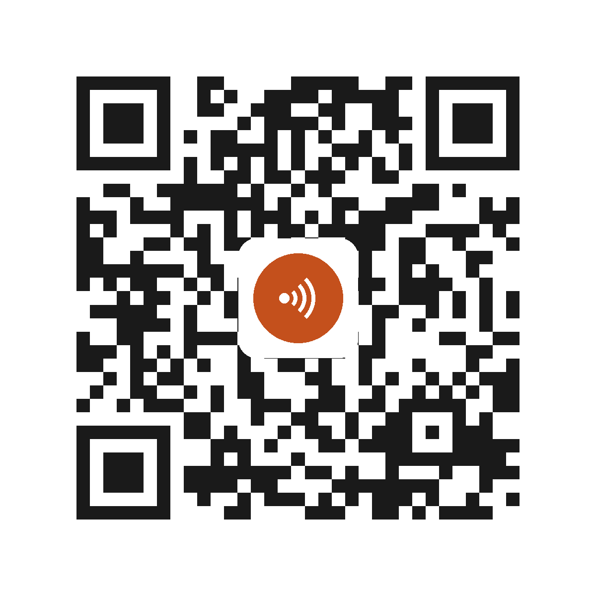BE9826PA
