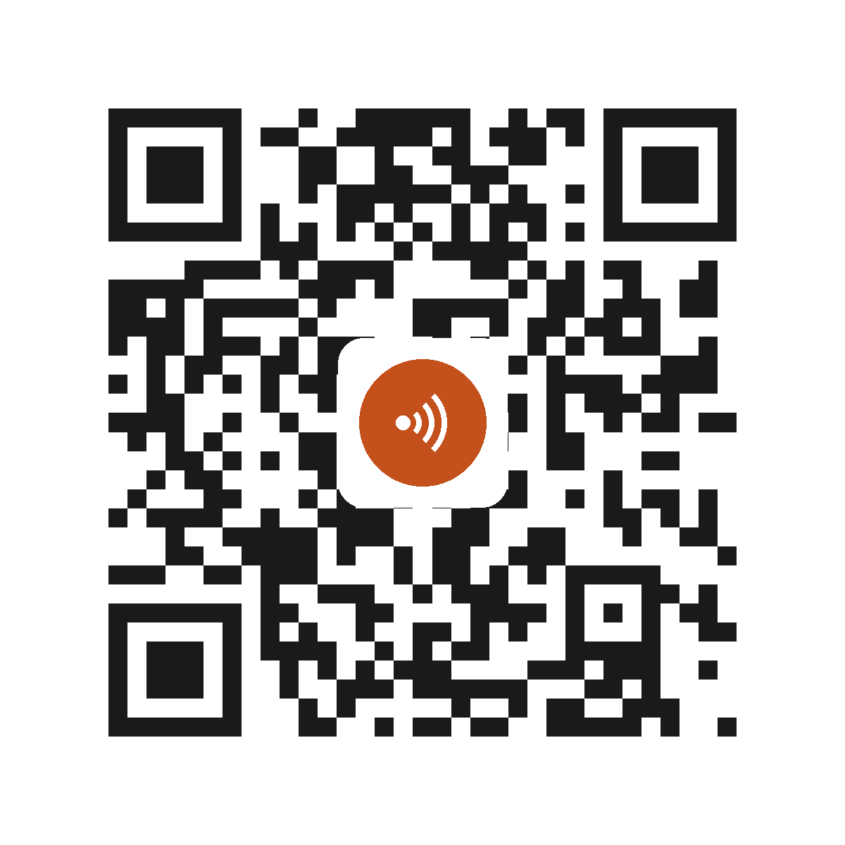 BH6992PC