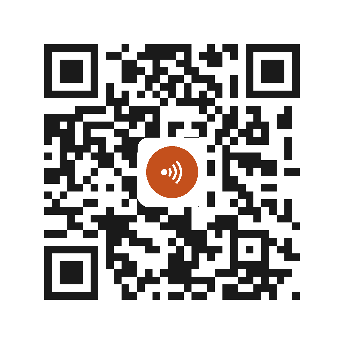 BH9727EB