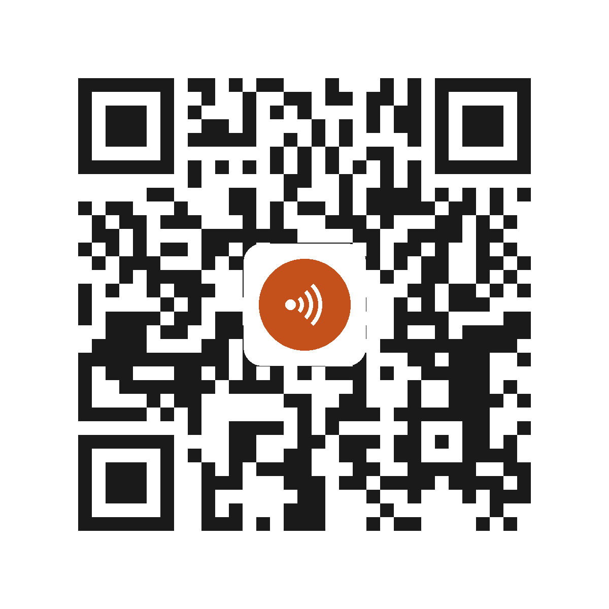 BI7557PI