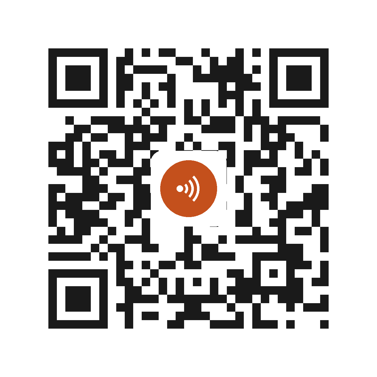 BI8564HT