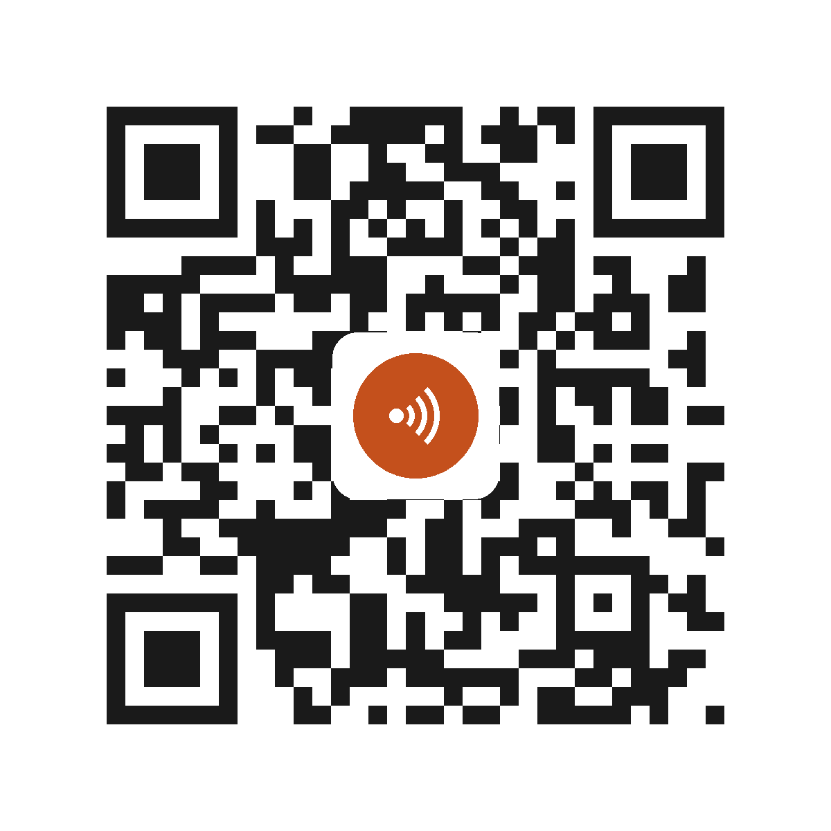 BK1249OM