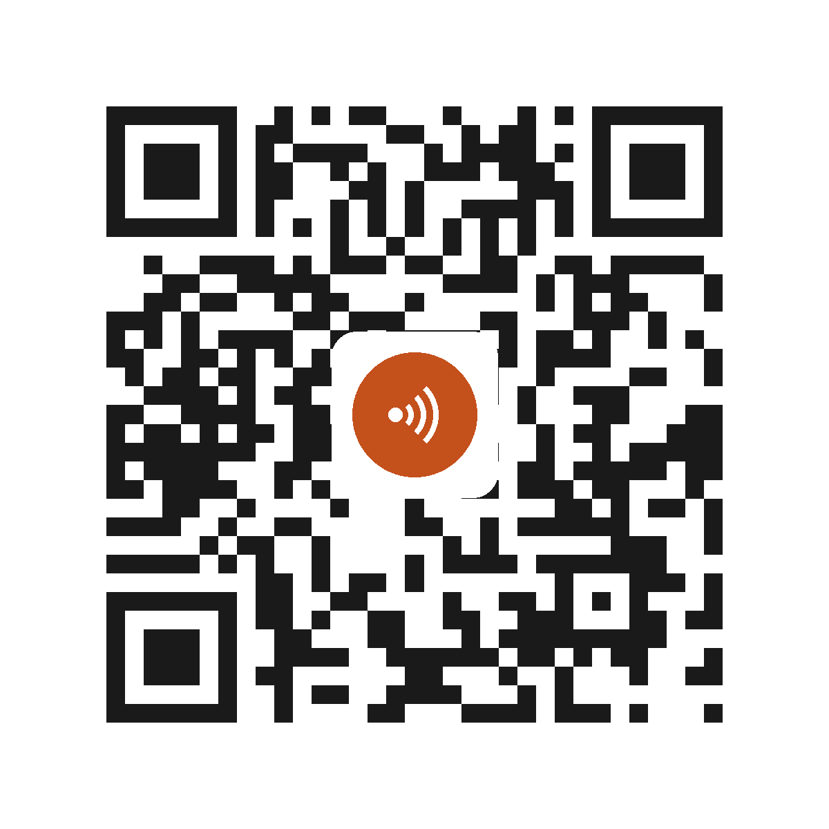 BK2357PI