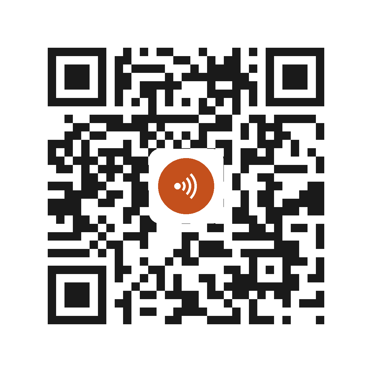 BO0102PI