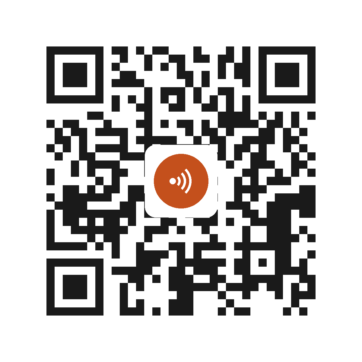 BO0108PI