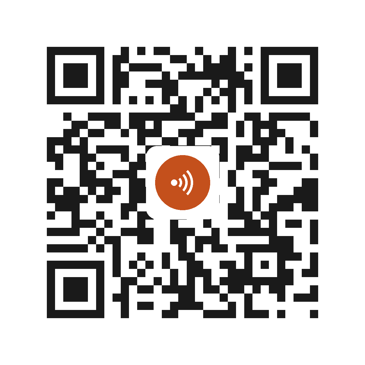BO0109PI