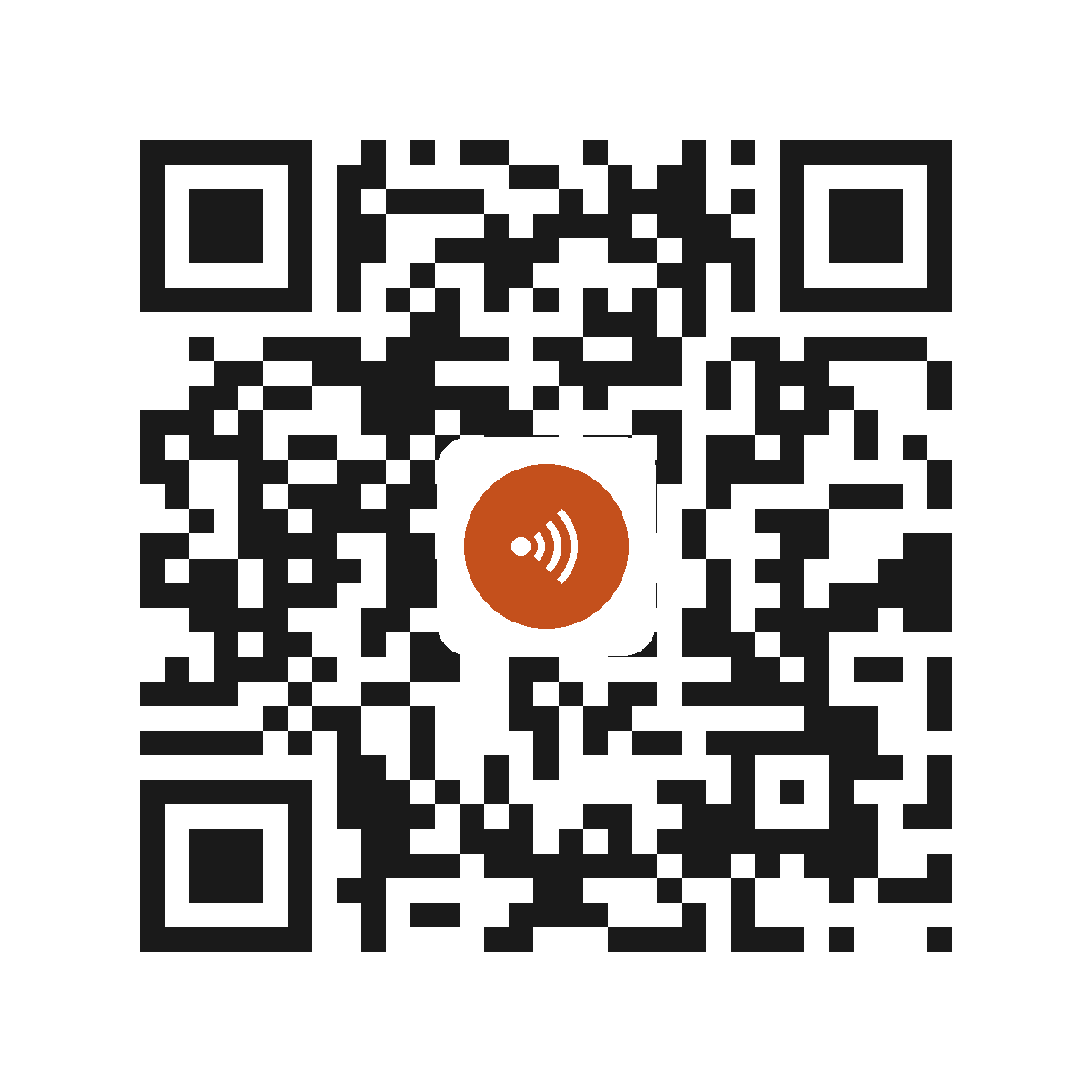 BO0557PI
