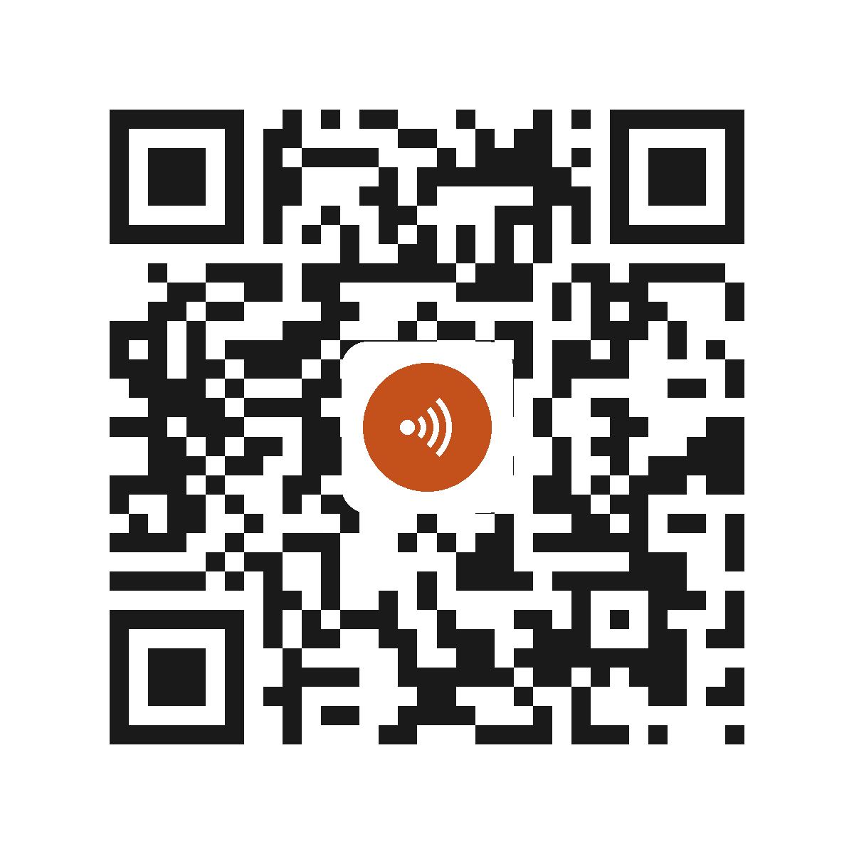 BO0635PI