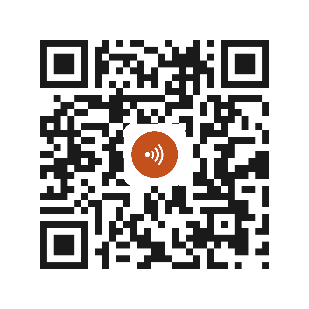 BO0643PI